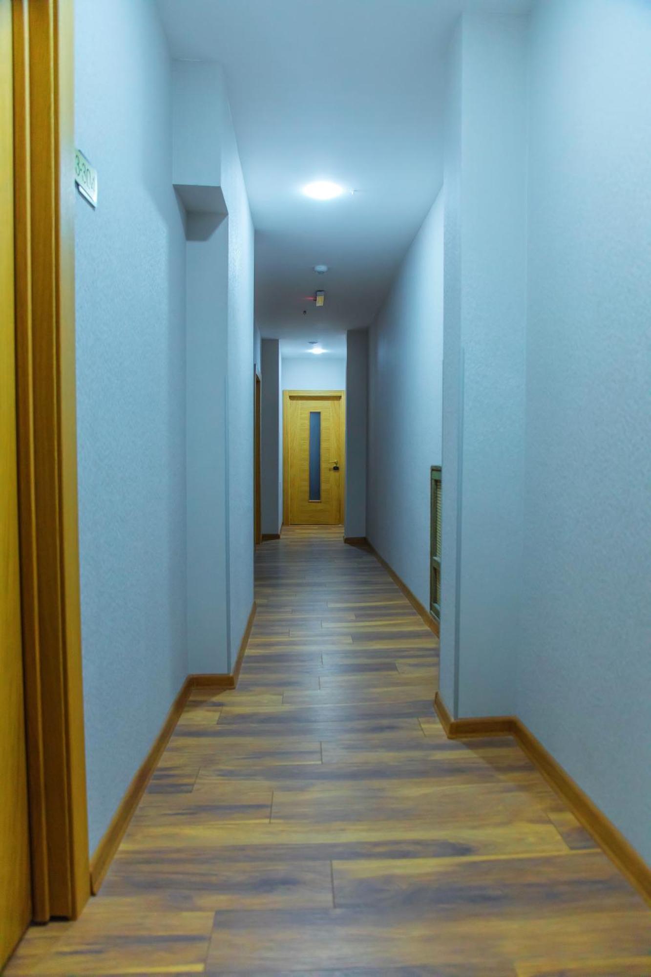 Irmeni Hotel 트빌리시 외부 사진